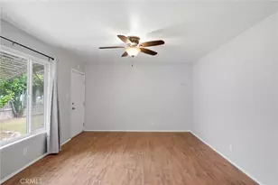 898 Yosemite Pkwy, Merced, CA 95341 - Photo 36