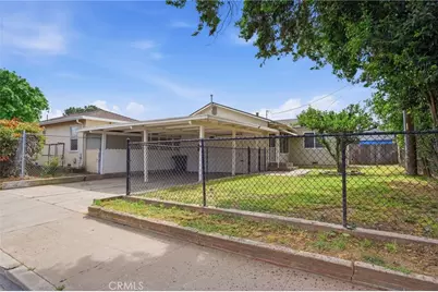 898 Yosemite Parkway, Merced, CA 95341 - Photo 26