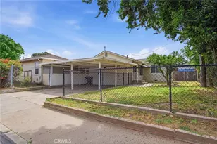 898 Yosemite Pkwy, Merced, CA 95341 - Photo 26