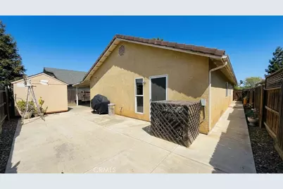 71 Livorno Road, Merced, CA 95341 - Photo 30