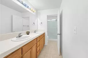 71 Livorno Rd, Merced, CA 95341 - Photo 20