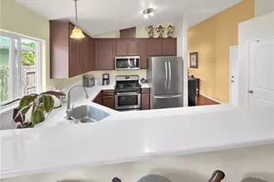 71 Livorno Rd, Merced, CA 95341 - Photo 8