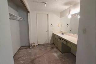 1964 Sierra Ct, Merced, CA 95340 - Photo 8