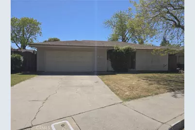 1964 Sierra Court, Merced, CA 95340 - Photo 2