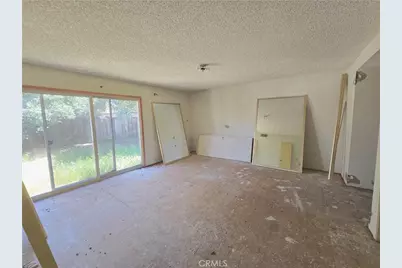 1964 Sierra Court, Merced, CA 95340 - Photo 6