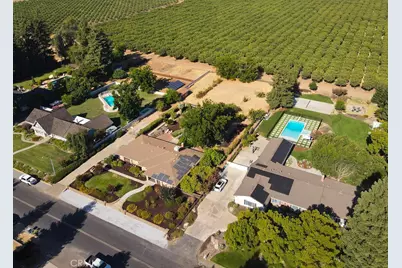 2960 Whitegate, Merced, CA 95340 - Photo 4