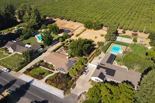 2960 Whitegate, Merced, CA 95340 - Photo 4