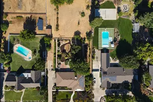 2960 Whitegate, Merced, CA 95340 - Photo 12