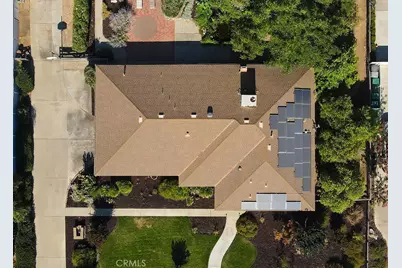 2960 Whitegate, Merced, CA 95340 - Photo 8