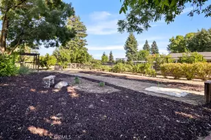 2960 Whitegate, Merced, CA 95340 - Photo 46