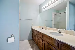 2960 Whitegate, Merced, CA 95340 - Photo 38