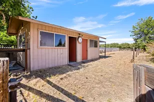 2960 Whitegate, Merced, CA 95340 - Photo 48
