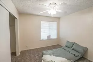 19 Sun Valley Ct, Merced, CA 95348 - Photo 6