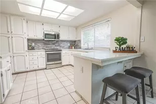 19 Sun Valley Ct, Merced, CA 95348 - Photo 4