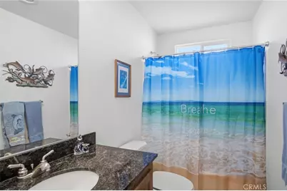 6176 Fleming Road, Atwater, CA 95301 - Photo 22