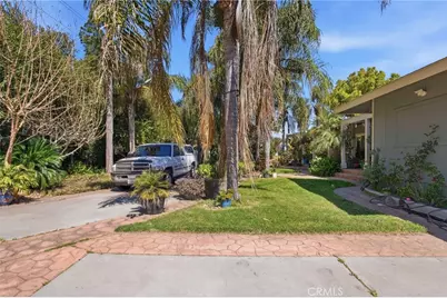 6176 Fleming Road, Atwater, CA 95301 - Photo 14