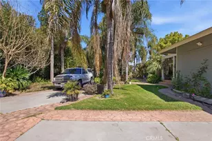 6176 Fleming Rd, Atwater, CA 95301 - Photo 14