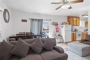 6176 Fleming Rd, Atwater, CA 95301 - Photo 34