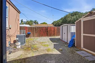 6176 Fleming Rd, Atwater, CA 95301 - Photo 26