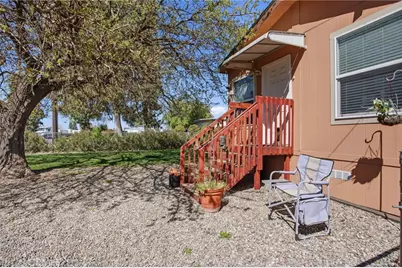 6176 Fleming Road, Atwater, CA 95301 - Photo 28