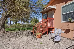 6176 Fleming Rd, Atwater, CA 95301 - Photo 28