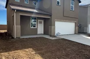 4152 Scarlet Ct, Merced, CA 95348 - Photo 2