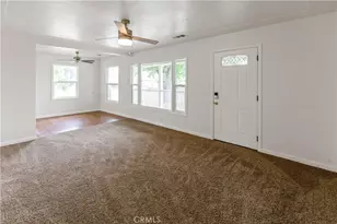 789 Yosemite, Merced, CA 95340 - Photo 6