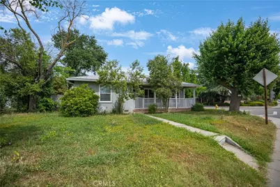 789 Yosemite, Merced, CA 95340 - Photo 2