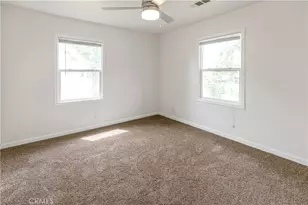 789 Yosemite, Merced, CA 95340 - Photo 8