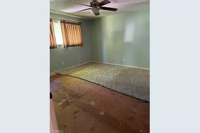 1445 Brookdale, Merced, CA 95340 - Photo 10