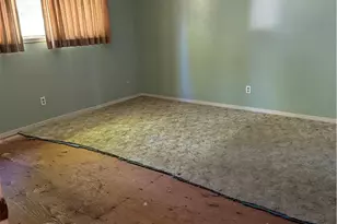 1445 Brookdale, Merced, CA 95340 - Photo 10