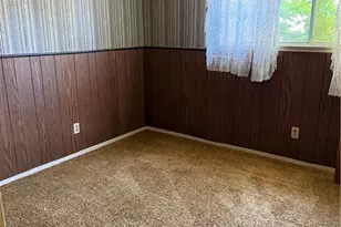 1445 Brookdale, Merced, CA 95340 - Photo 8