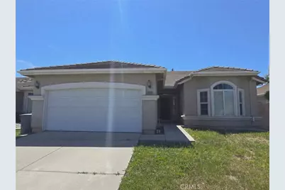 2656 Mira Court, Merced, CA 95341 - Photo 2