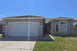 2656 Mira Ct, Merced, CA 95341 - Photo 2