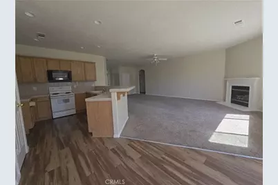 2656 Mira Court, Merced, CA 95341 - Photo 4