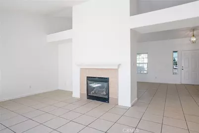 2658 N Drake, Merced, CA 95348 - Photo 14