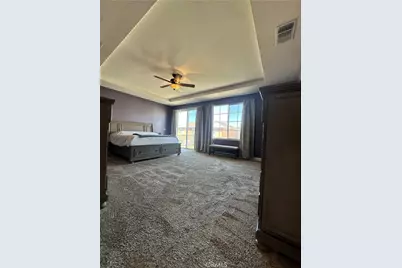 1971 Summerglen, Atwater, CA 95301 - Photo 52