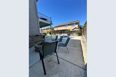 1971 Summerglen, Atwater, CA 95301 - Photo 18