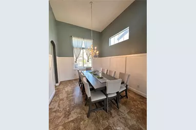 1971 Summerglen, Atwater, CA 95301 - Photo 28