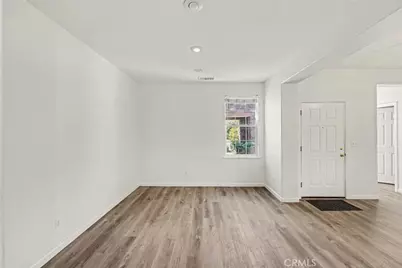 1427 Caraway Court, Merced, CA 95340 - Photo 16