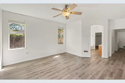 1427 Caraway Court, Merced, CA 95340 - Photo 38