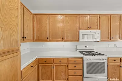 1427 Caraway Court, Merced, CA 95340 - Photo 10