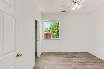 1427 Caraway Court, Merced, CA 95340 - Photo 20