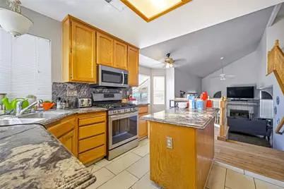 75 Via Jodi, Gustine, CA 95322 - Photo 24