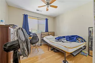 75 Via Jodi, Gustine, CA 95322 - Photo 40