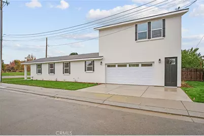 243 3rd Street, Tracy, CA 95376 - Photo 2