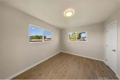 1209 Peach, Livingston, CA 95334 - Photo 20