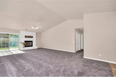 3546 Joerg, Merced, CA 95340 - Photo 12