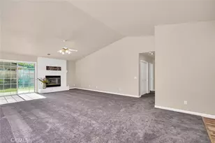 3546 Joerg, Merced, CA 95340 - Photo 12