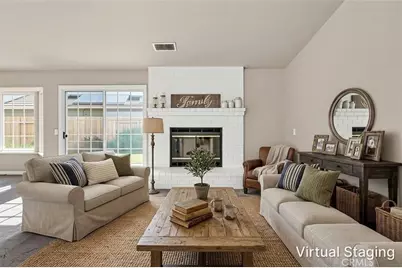 3546 Joerg, Merced, CA 95340 - Photo 10